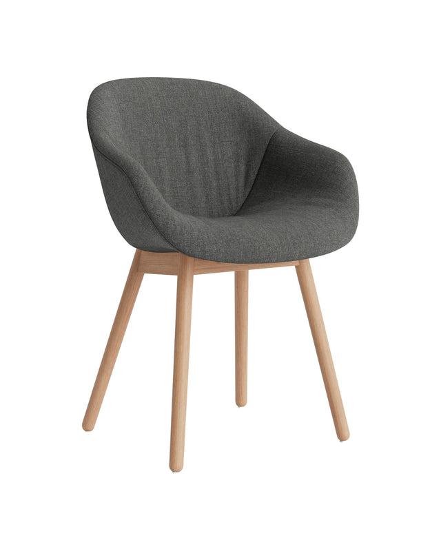 Stuhl | AAC 213 Soft
