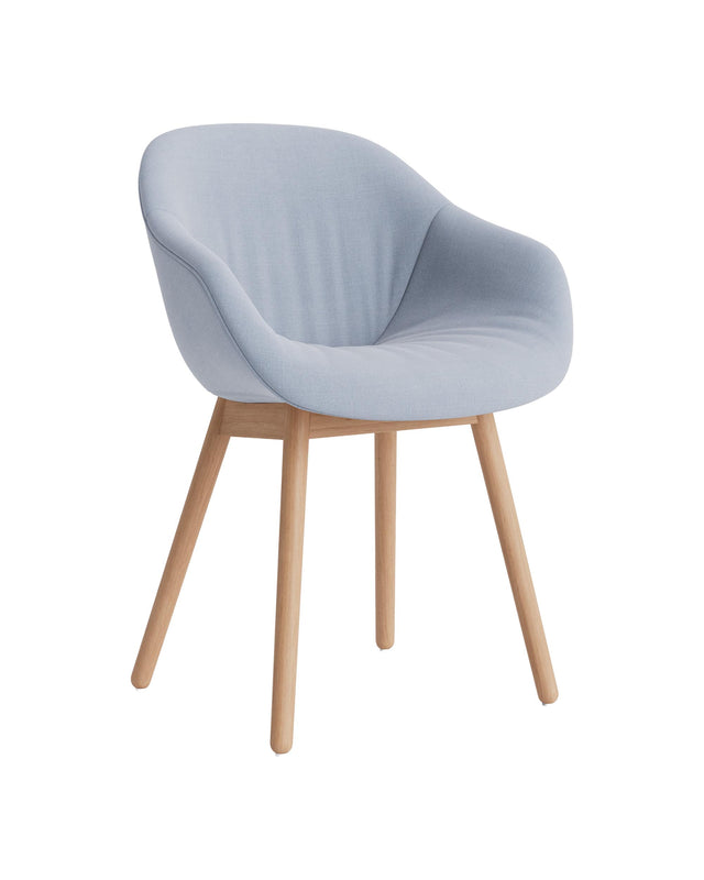 Stuhl | AAC 213 Soft