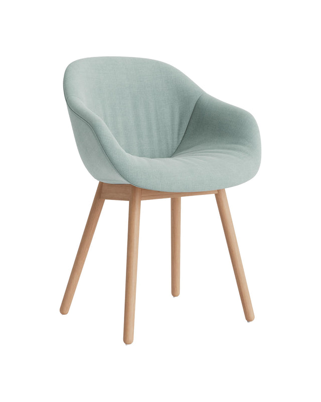 Stuhl | AAC 213 Soft