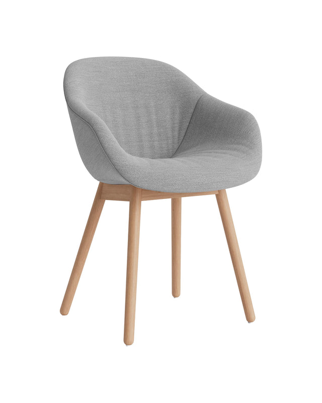 Stuhl | AAC 213 Soft