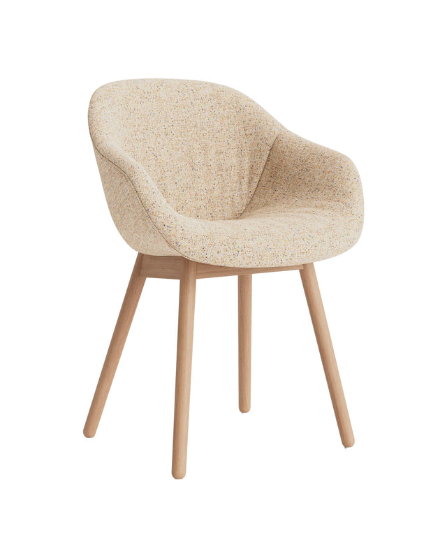 Stuhl | AAC 213 Soft