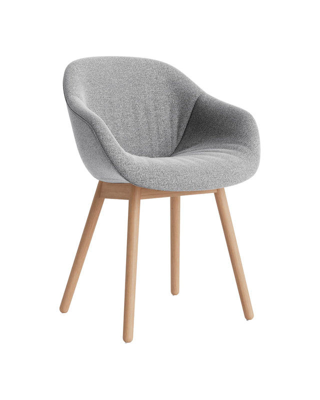 Stuhl | AAC 213 Soft