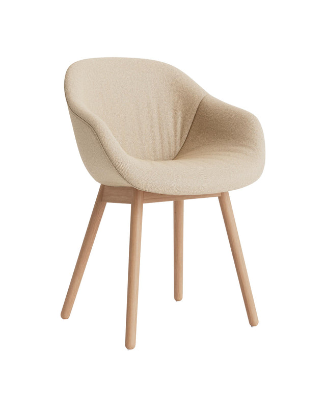 Stuhl | AAC 213 Soft