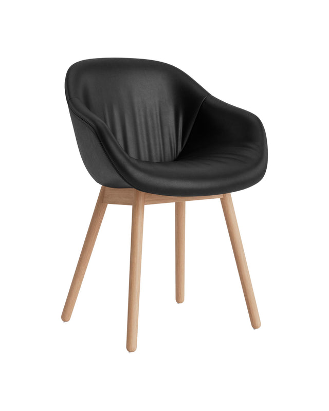Stuhl | AAC 213 Soft