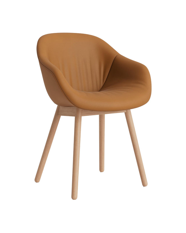 Stuhl | AAC 213 Soft
