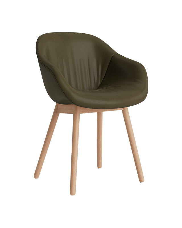 Stuhl | AAC 213 Soft