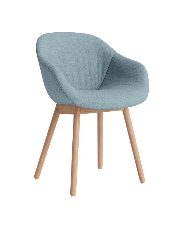 Stuhl | AAC 213 Soft