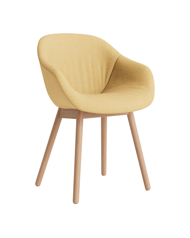 Stuhl | AAC 213 Soft