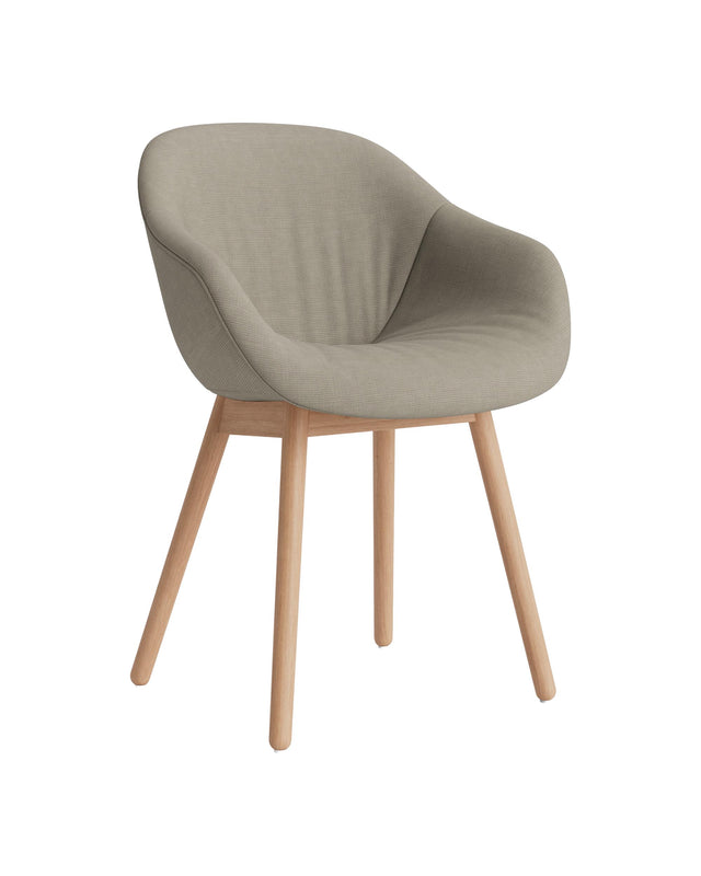 Stuhl | AAC 213 Soft