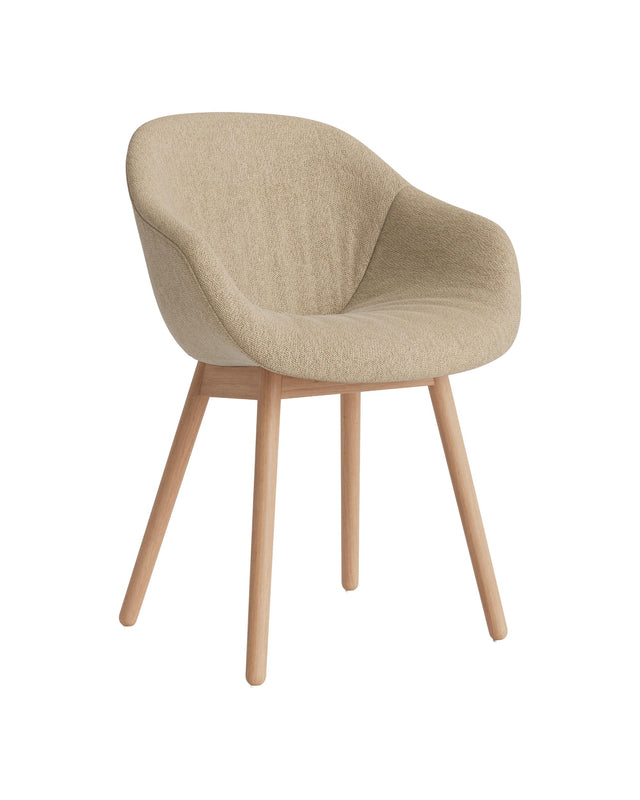Stuhl | AAC 213 Soft
