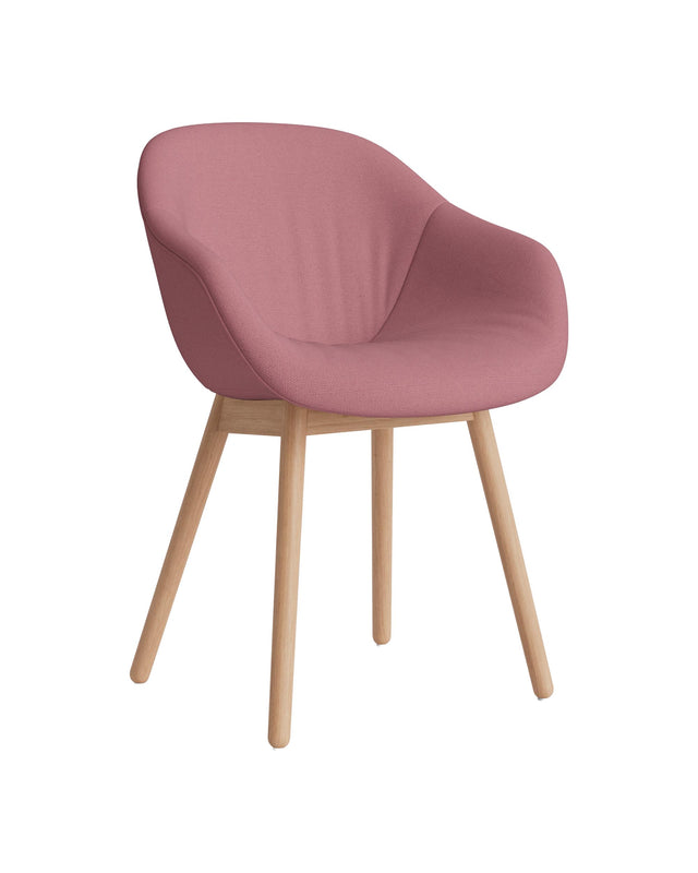 Stuhl | AAC 213 Soft