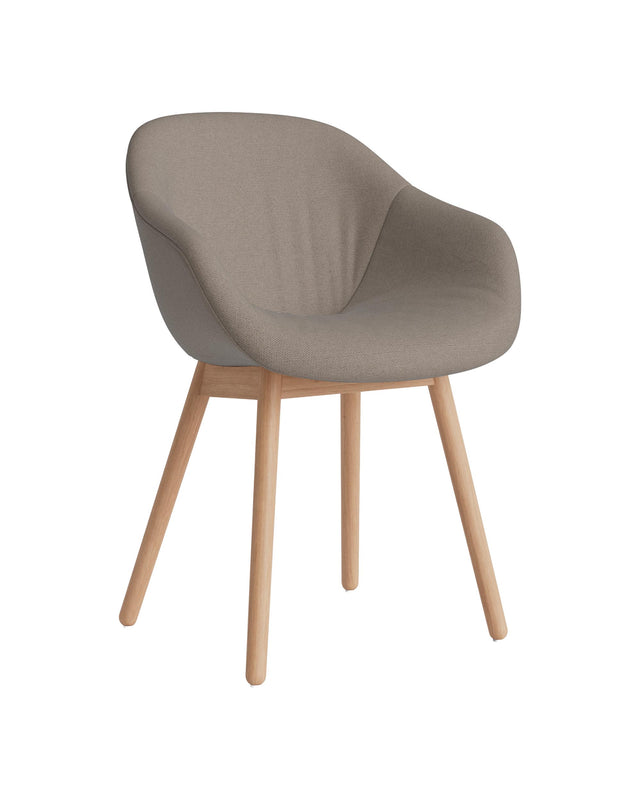 Stuhl | AAC 213 Soft