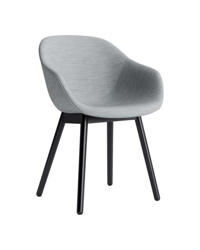 Stuhl | AAC 213