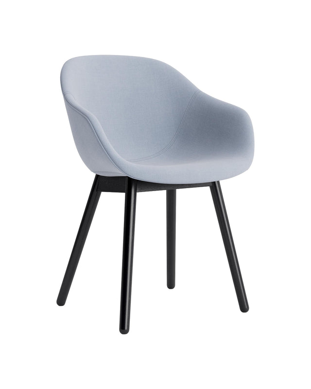 Stuhl | AAC 213