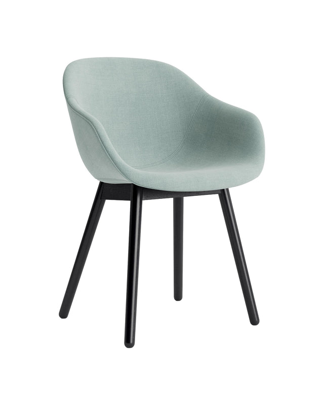 Stuhl | AAC 213