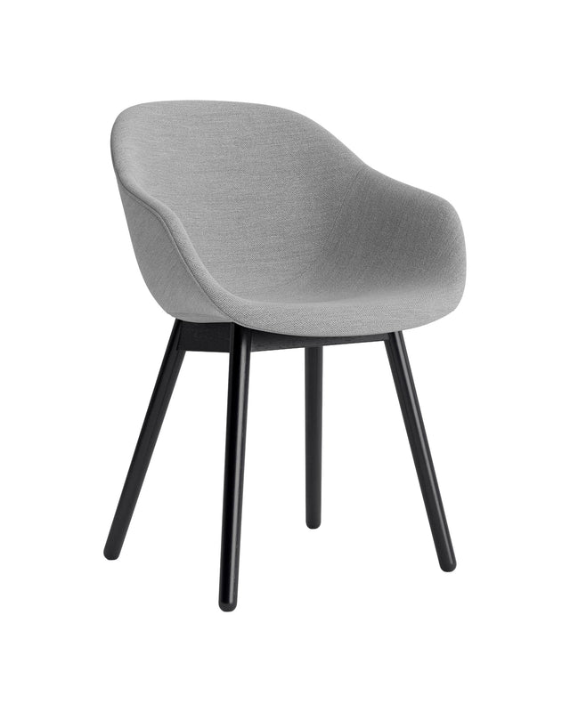 Stuhl | AAC 213