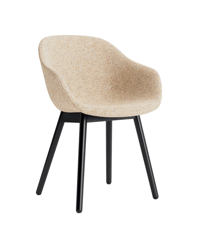 Stuhl | AAC 213