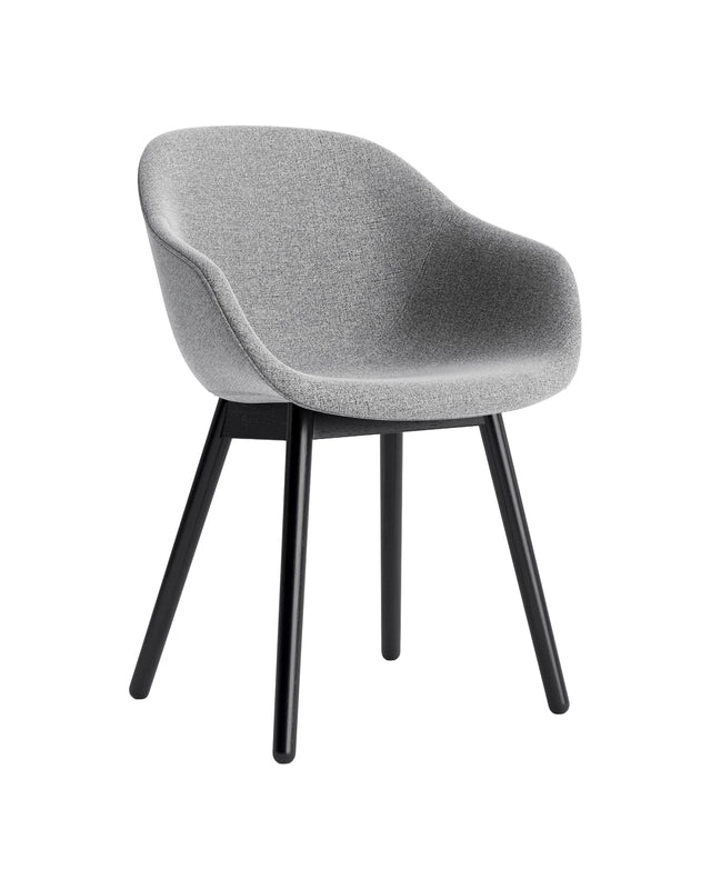 Stuhl | AAC 213