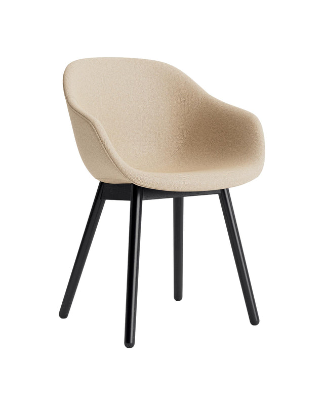 Stuhl | AAC 213