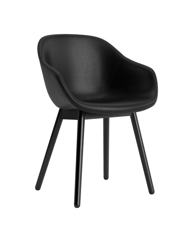 Stuhl | AAC 213