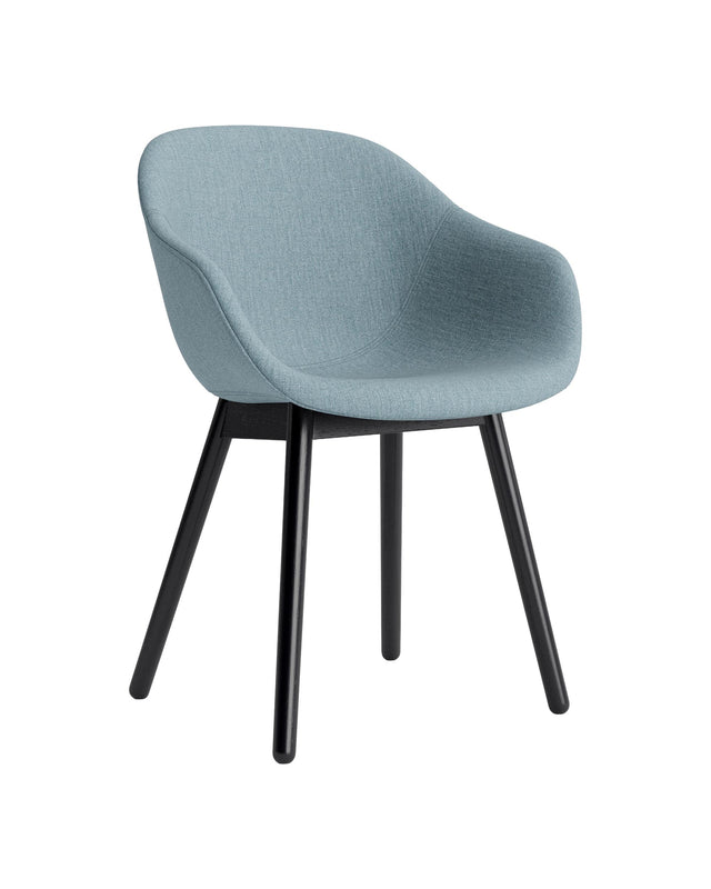Stuhl | AAC 213