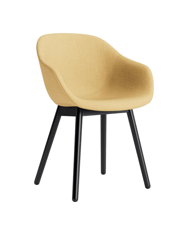 Stuhl | AAC 213