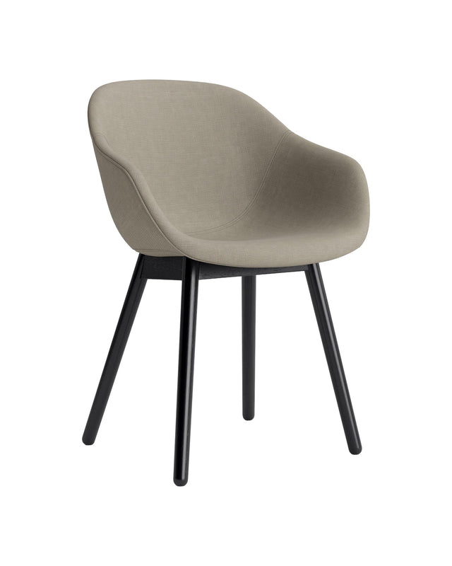 Stuhl | AAC 213