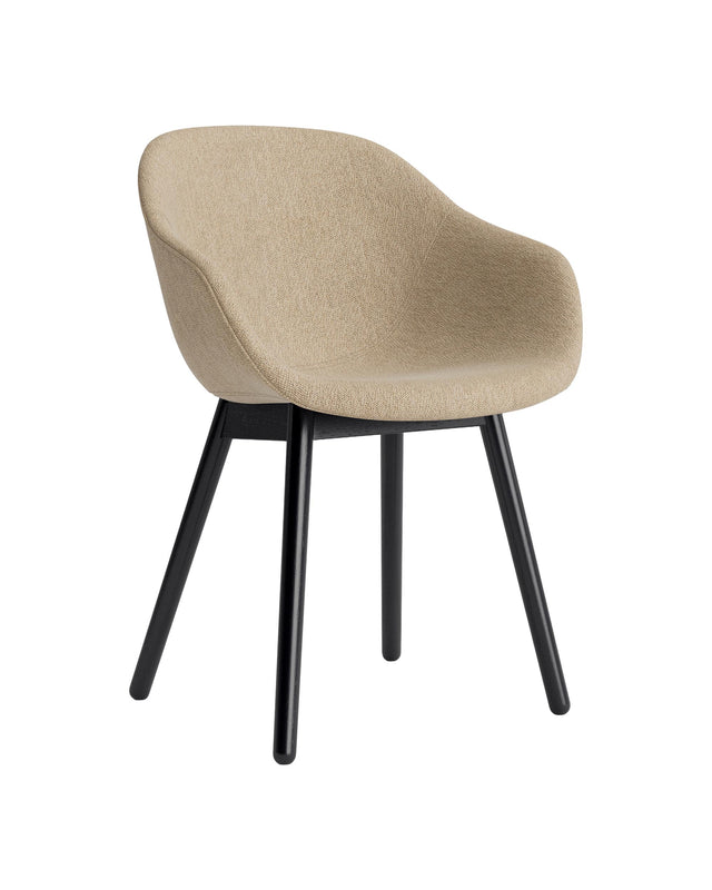 Stuhl | AAC 213