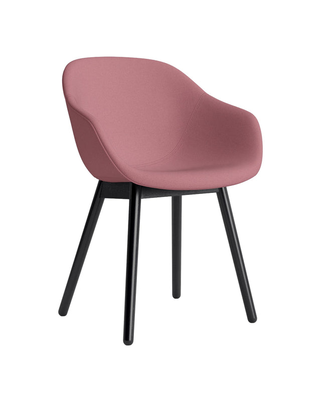 Stuhl | AAC 213