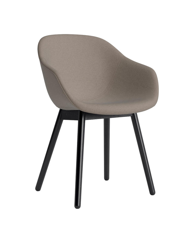 Stuhl | AAC 213