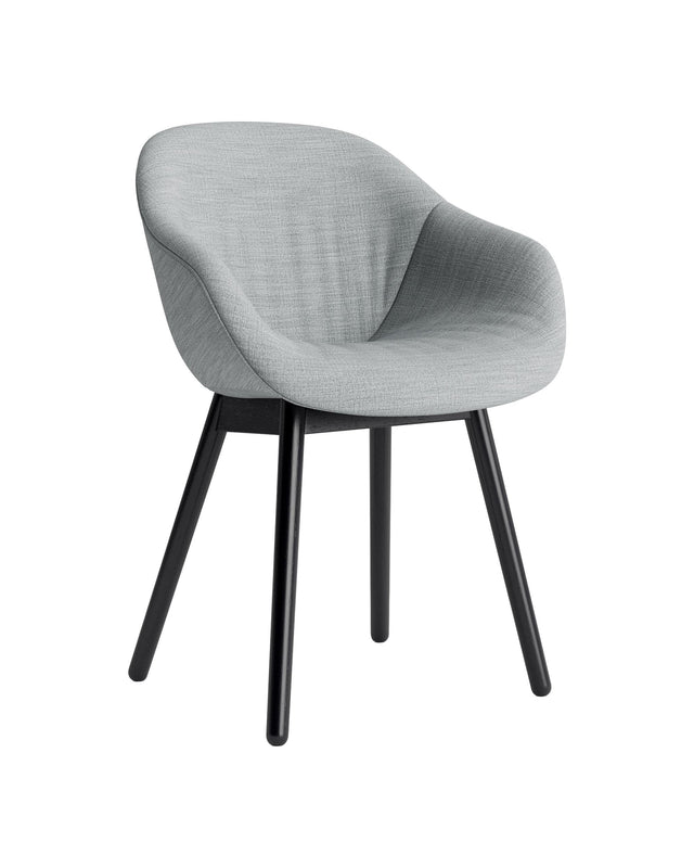 Stuhl | AAC 213 Soft