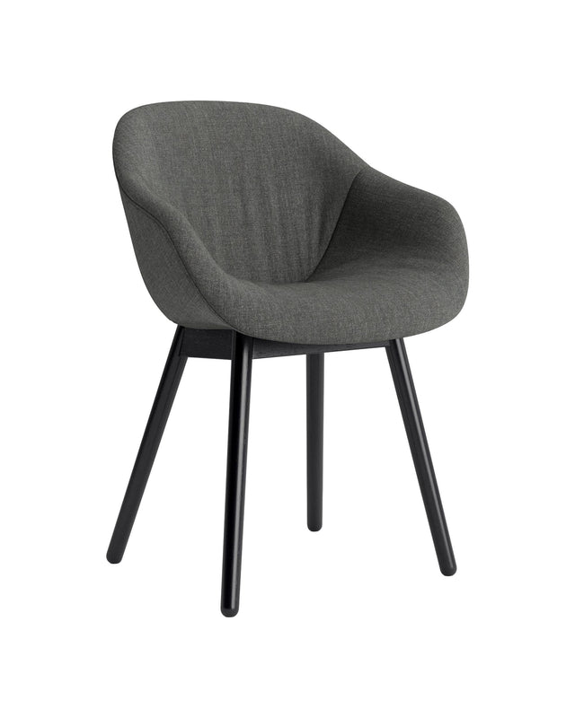 Stuhl | AAC 213 Soft
