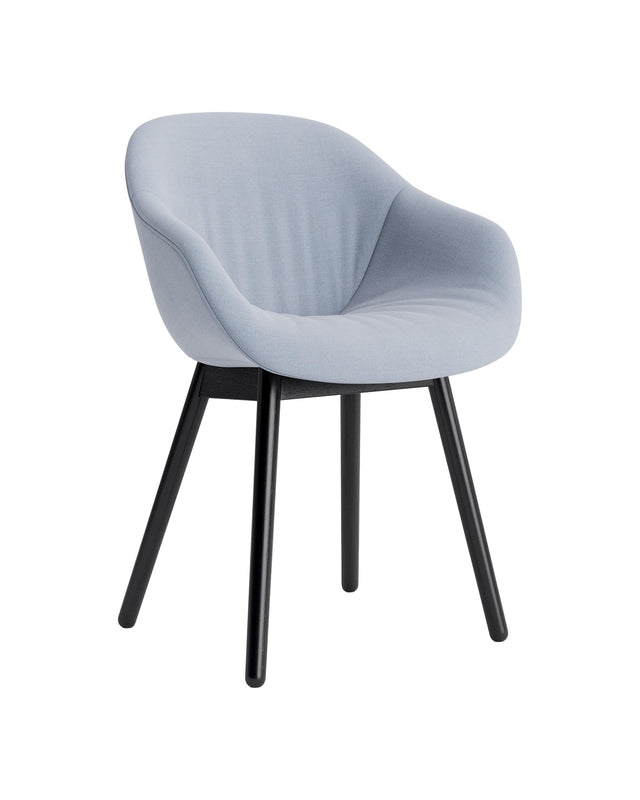 Stuhl | AAC 213 Soft