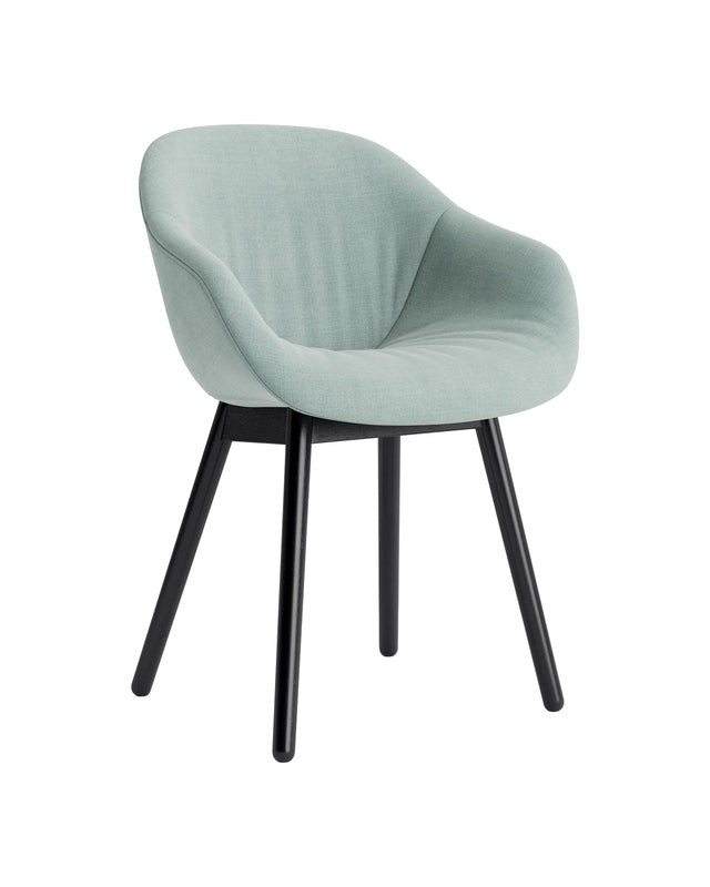 Stuhl | AAC 213 Soft