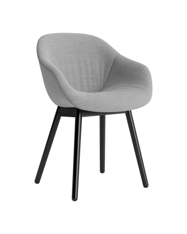 Stuhl | AAC 213 Soft