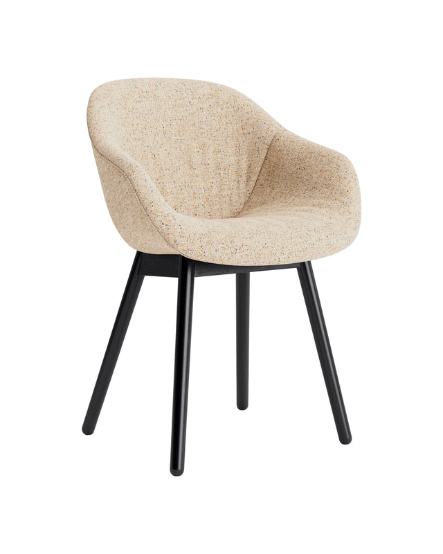 Stuhl | AAC 213 Soft