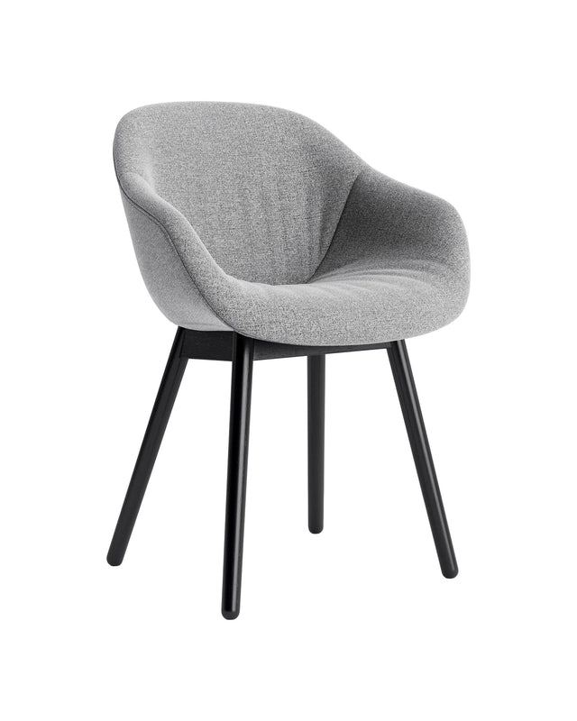 Stuhl | AAC 213 Soft