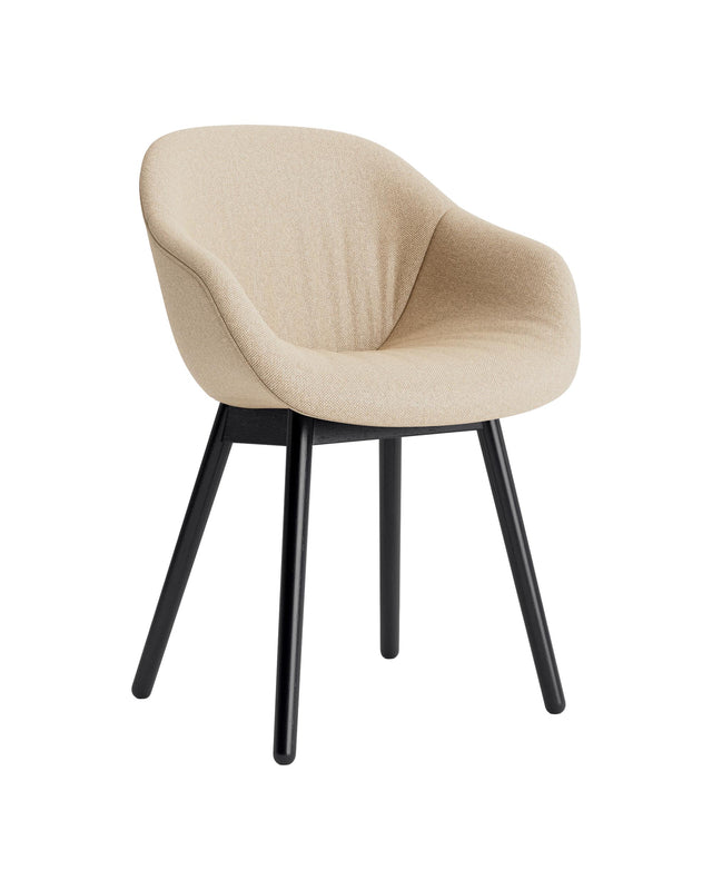 Stuhl | AAC 213 Soft