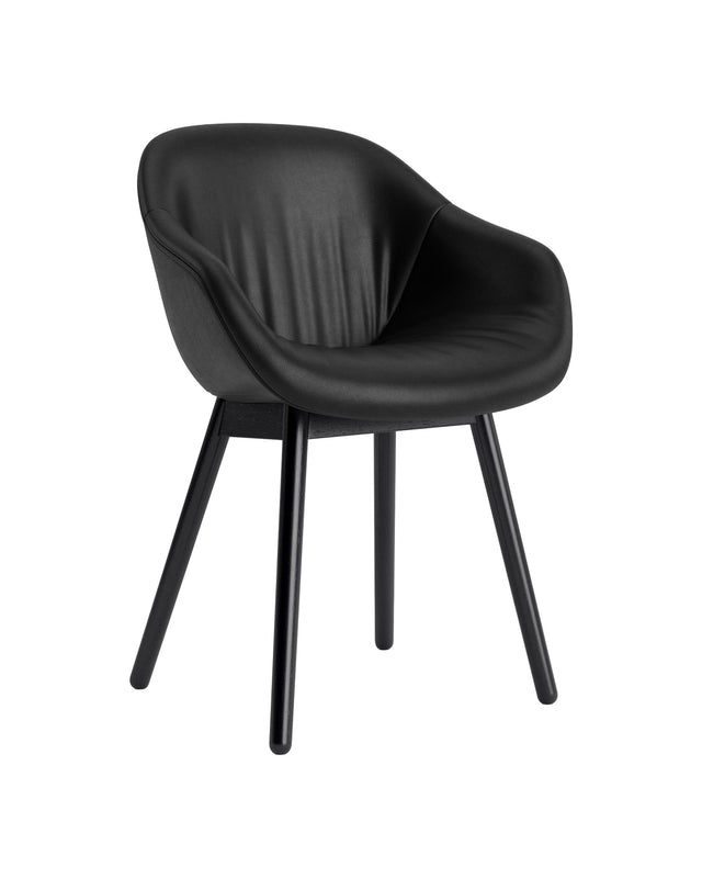 Stuhl | AAC 213 Soft