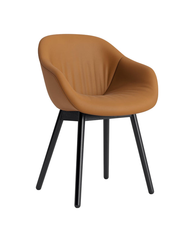 Stuhl | AAC 213 Soft
