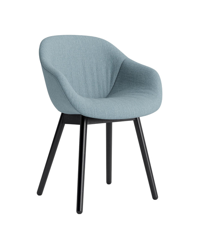 Stuhl | AAC 213 Soft