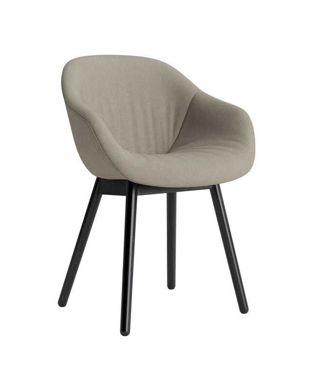 Stuhl | AAC 213 Soft