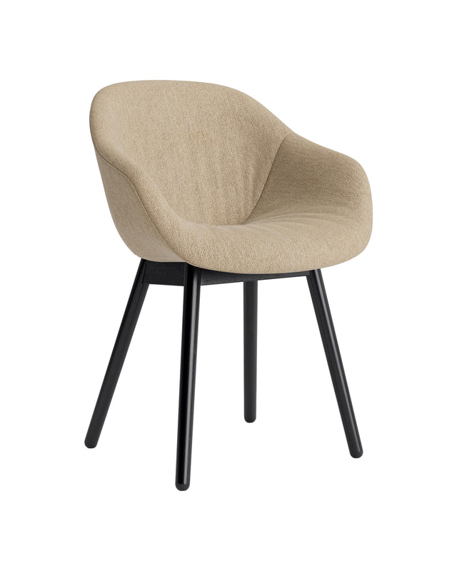 Stuhl | AAC 213 Soft