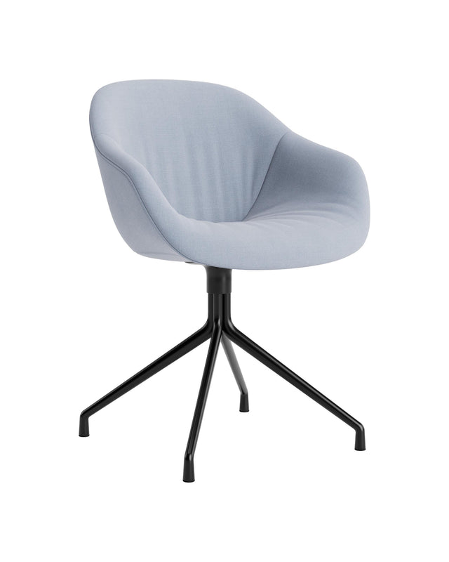AAC 221 Soft