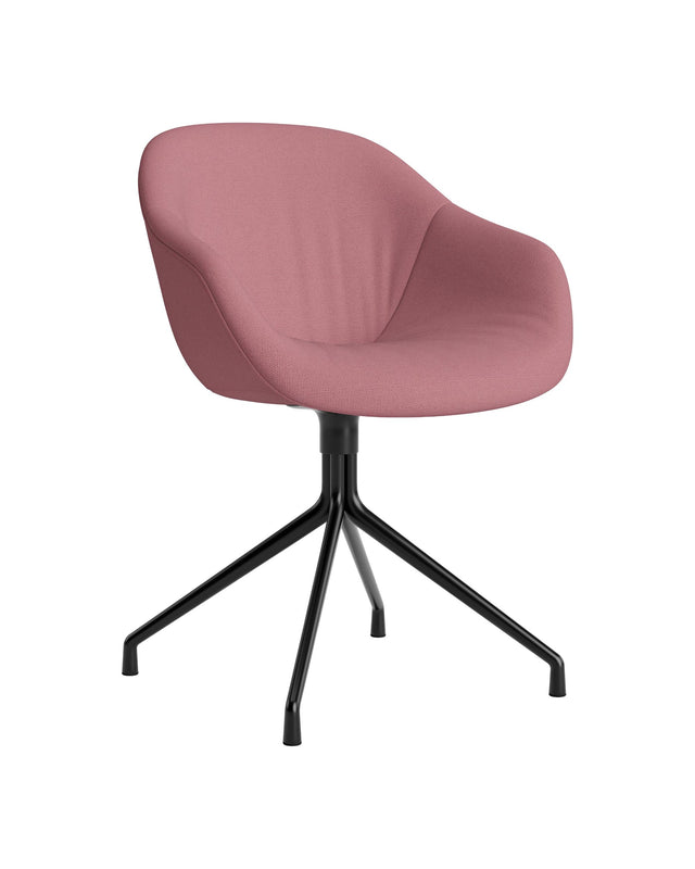 AAC 221 Soft