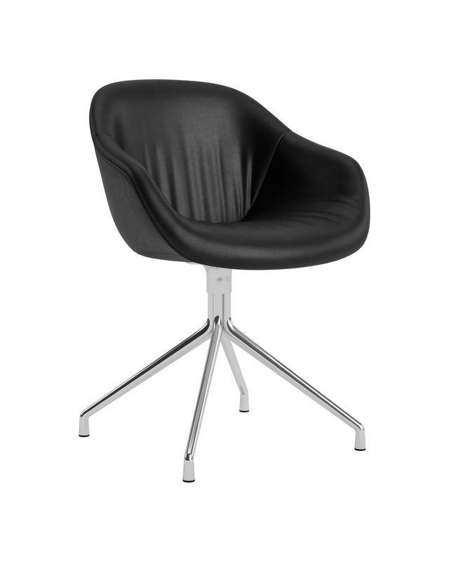 AAC 221 Soft