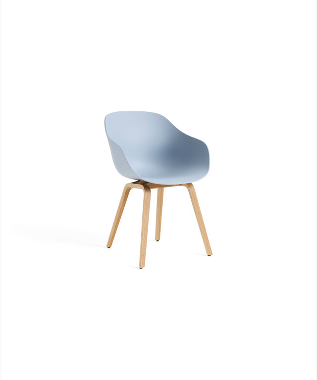 Stuhl | AAC222