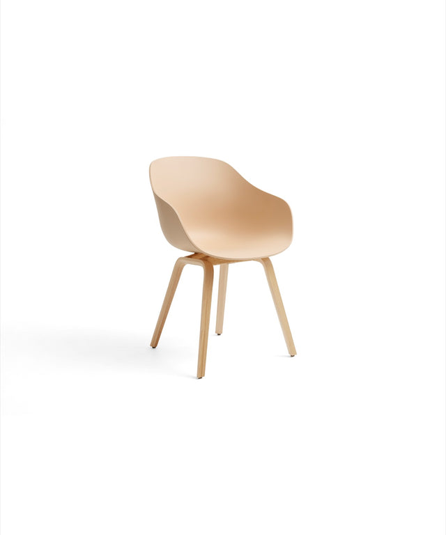 Stuhl | AAC222