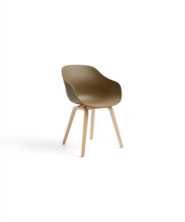 Stuhl | AAC222