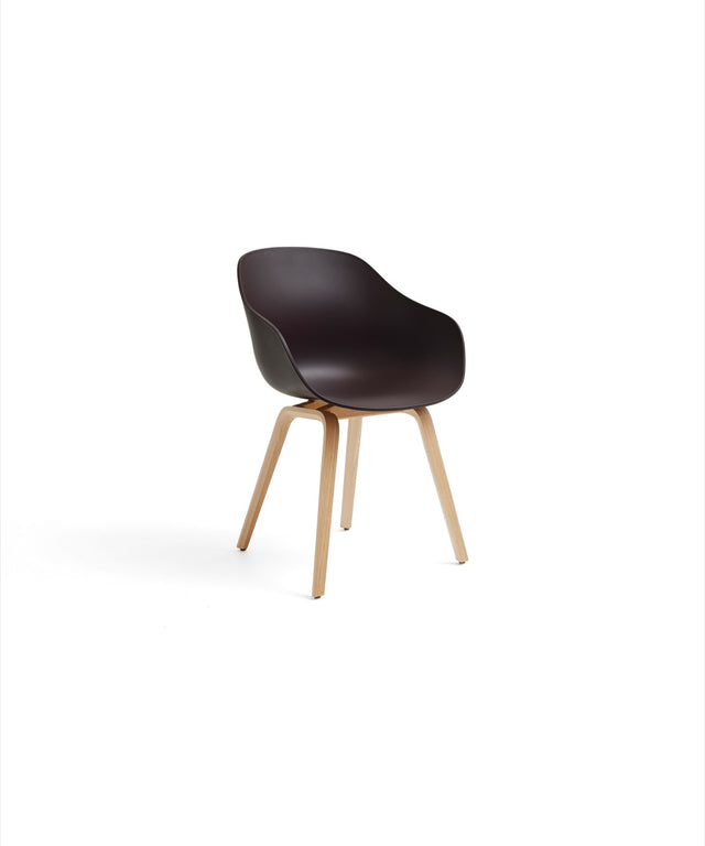 Stuhl | AAC222